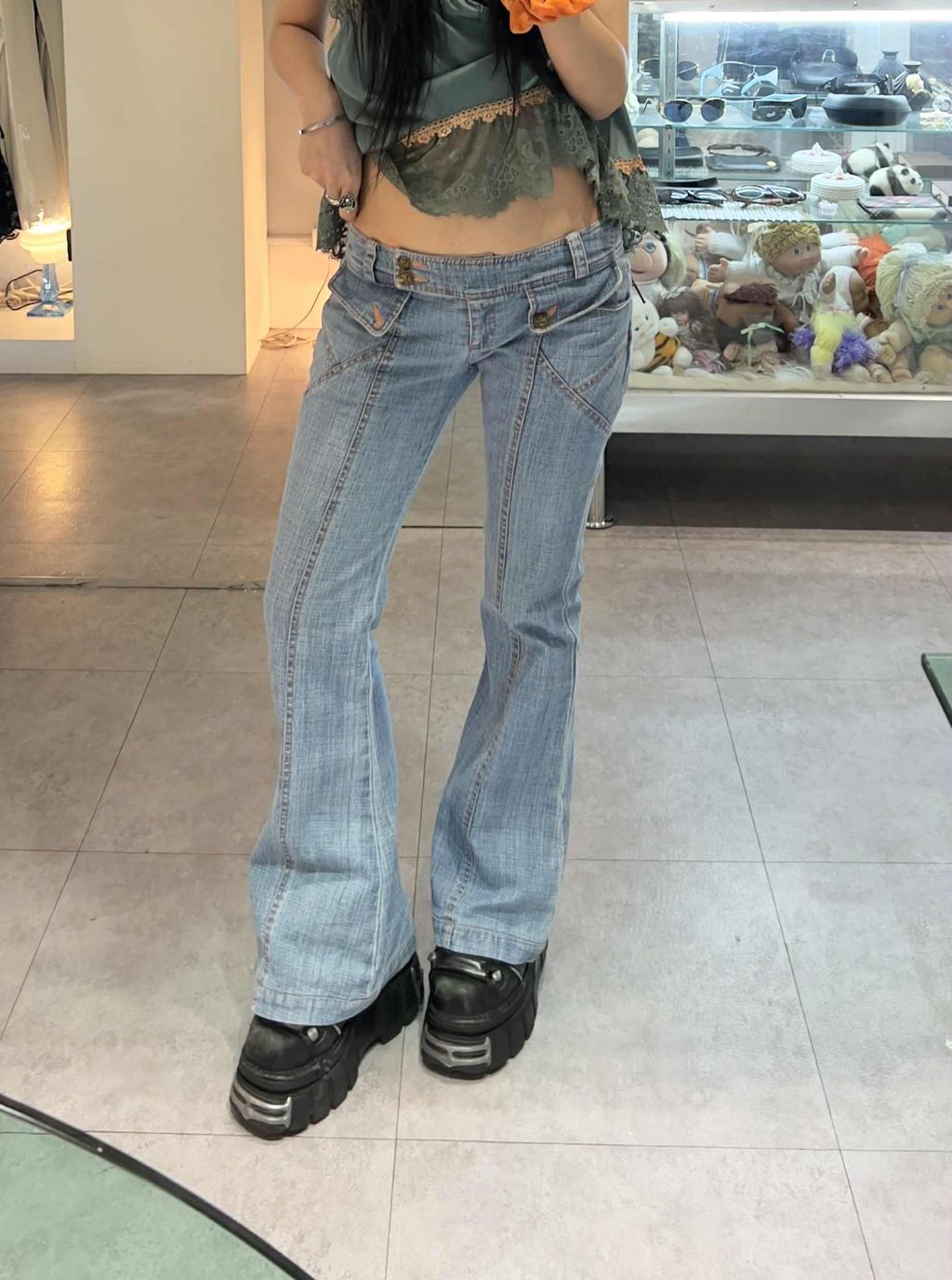 image_B053F9C5-DFF2-4CCF-AEF4-017CDDE4BB8D_1750872785