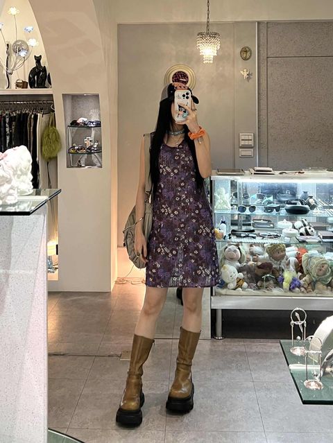 image_E535812E-60E4-44C2-AF1B-03A07749749E_1750907207