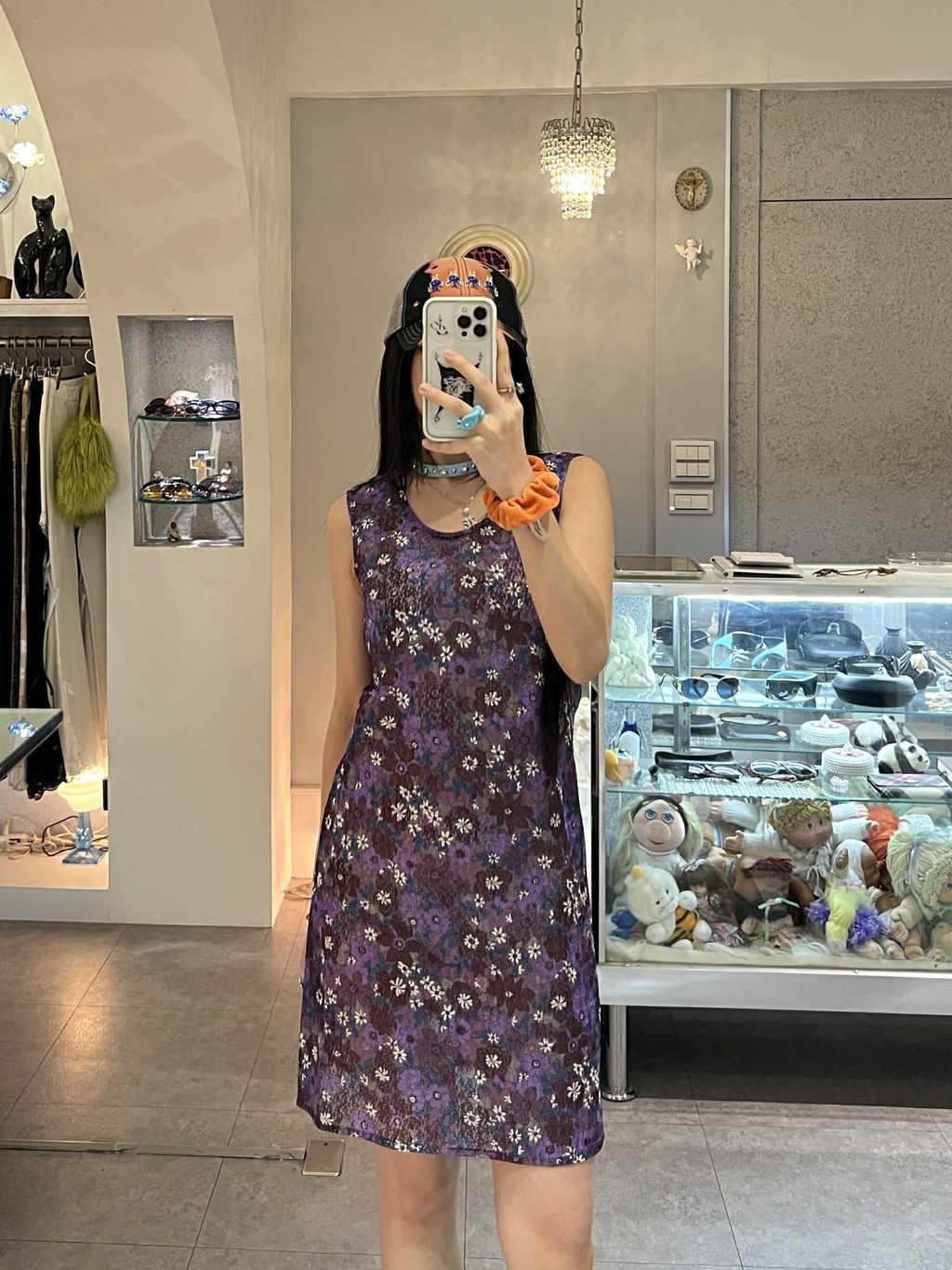 image_651FA60E-428C-4178-B915-51D6D296597E_1750907207