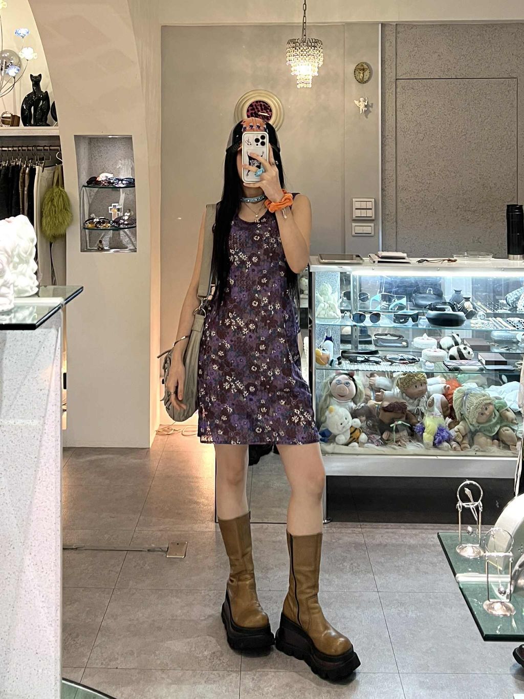 image_6AD1B685-8021-4788-9D31-59444E446C1D_1750907207