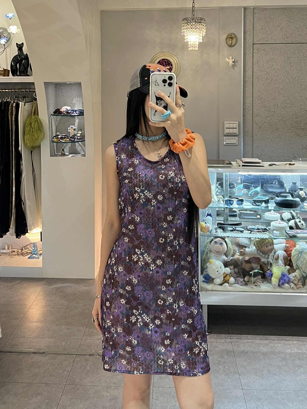 image_218BC276-E6BC-4692-BE5A-52E57BF3814C_1750907207