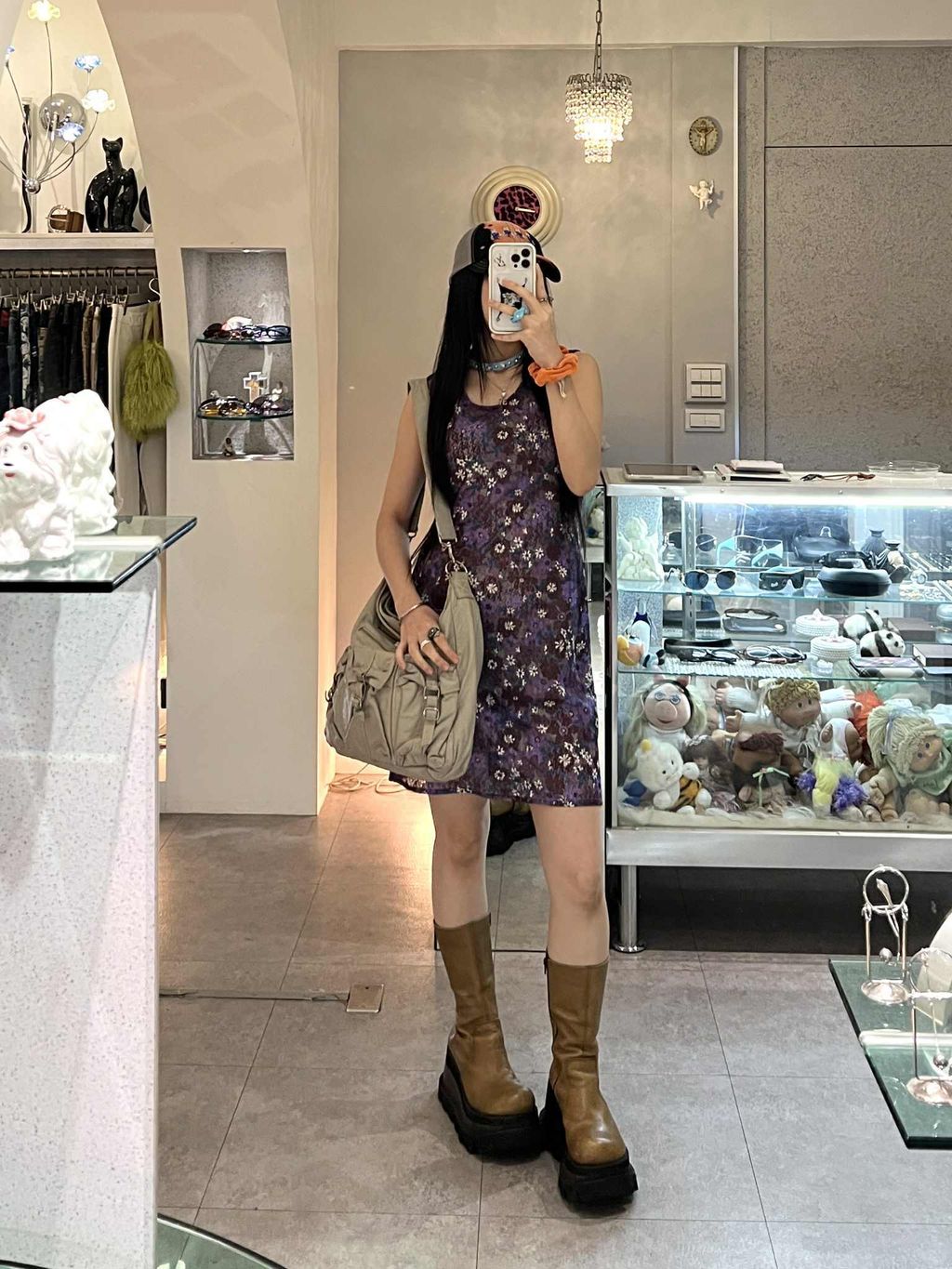 image_F3009791-F684-4E19-A97B-A7C282F5844B_1750907207