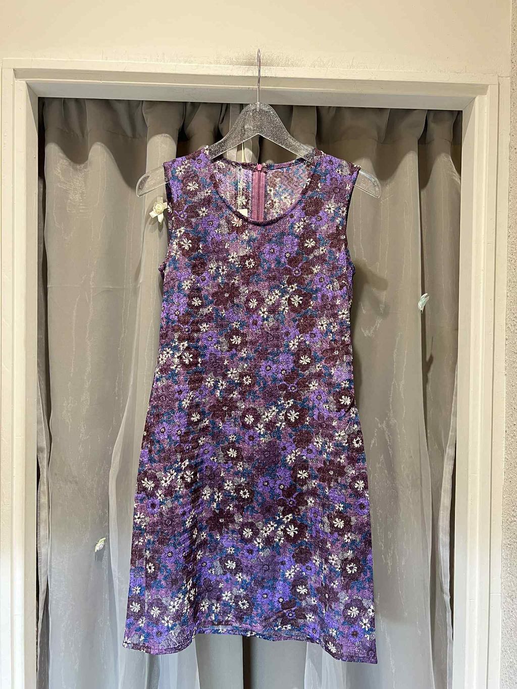 image_65AA0497-09E1-45B9-BAC0-E2E72F45F9A9_1750907207