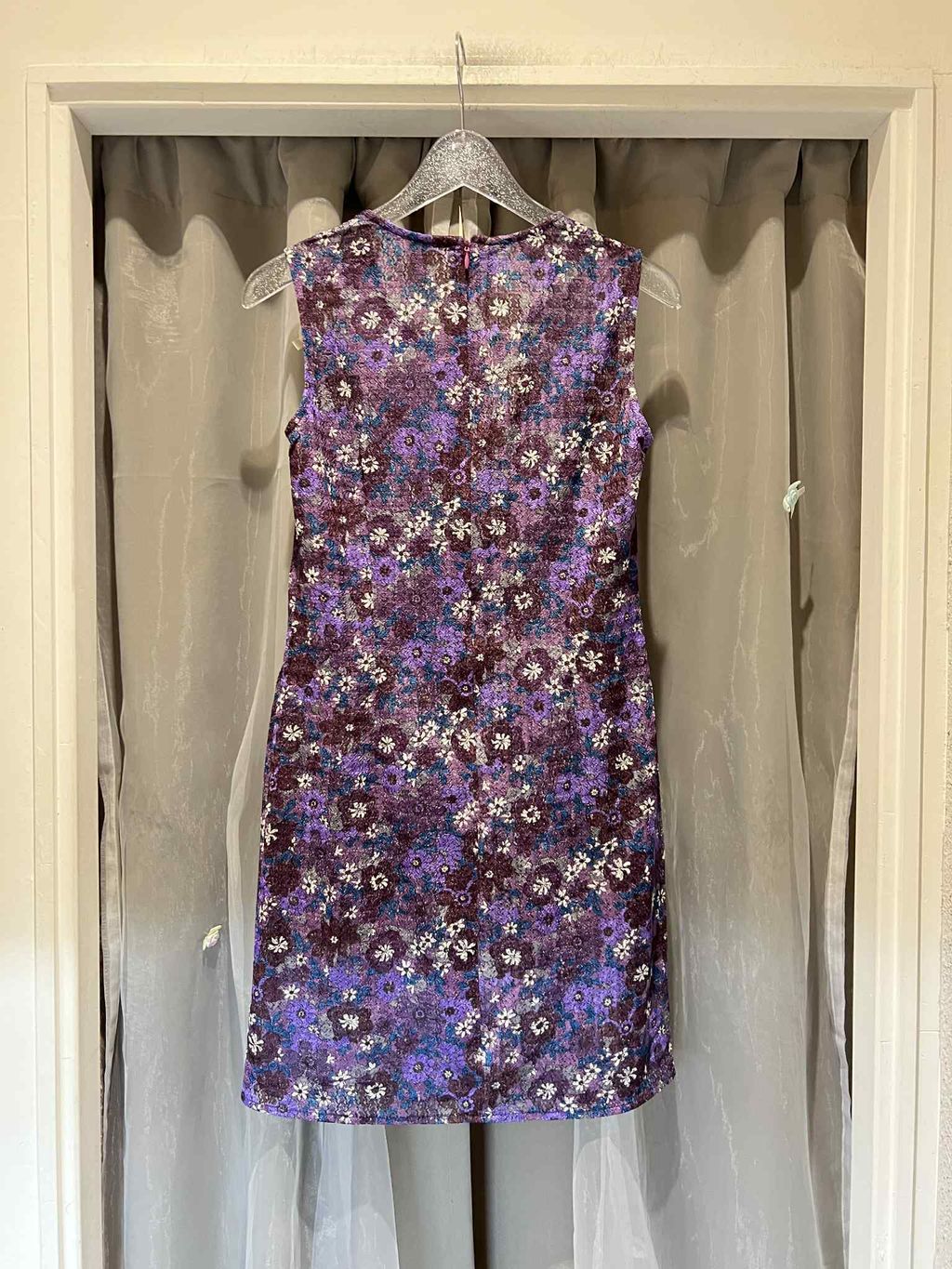 image_97DDEBE8-FB7A-4D6E-B3AB-7E0479E73D78_1750907207