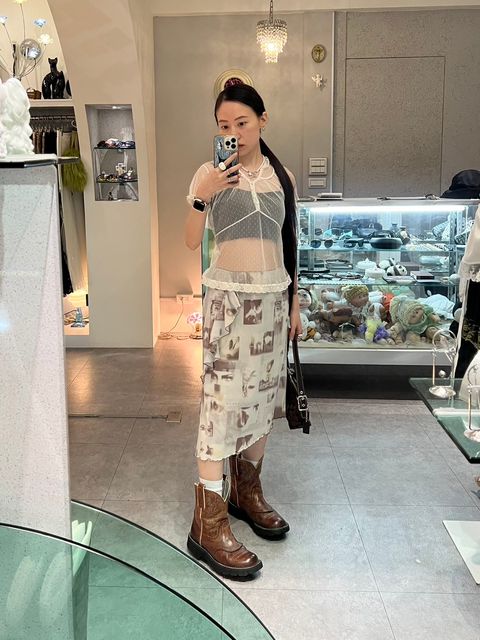 image_B27B70BA-ECE8-4903-BFED-612B41DA9DE0_1750916804