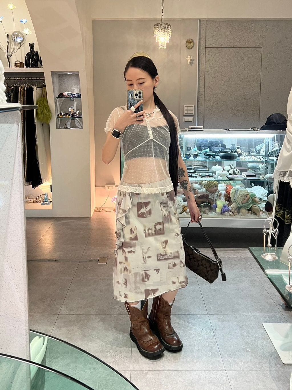 image_D71AEB8C-915C-467E-B07A-7E3B29C52CA6_1750916804