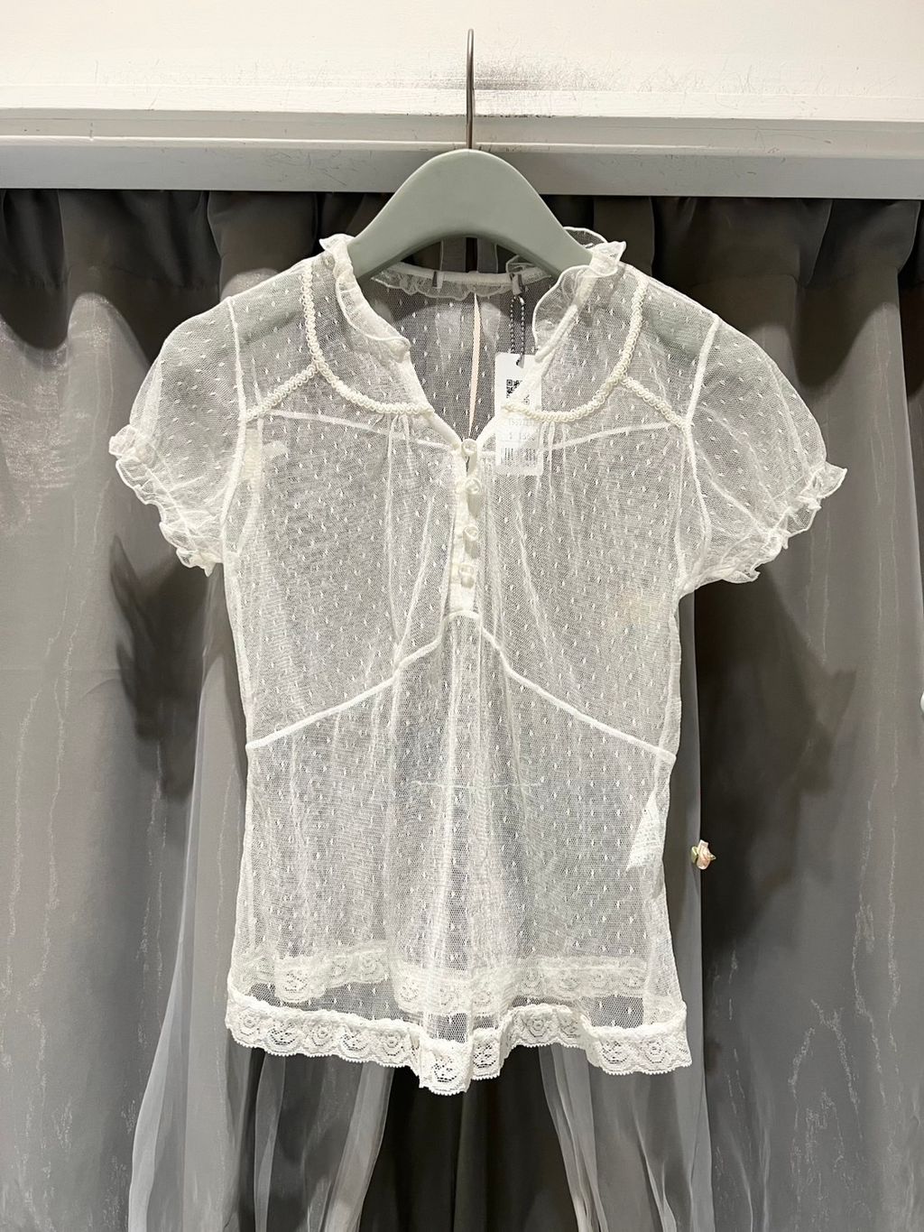 image_62CE9271-89D4-4DB7-8C05-A7CF1A9197DB_1750916804