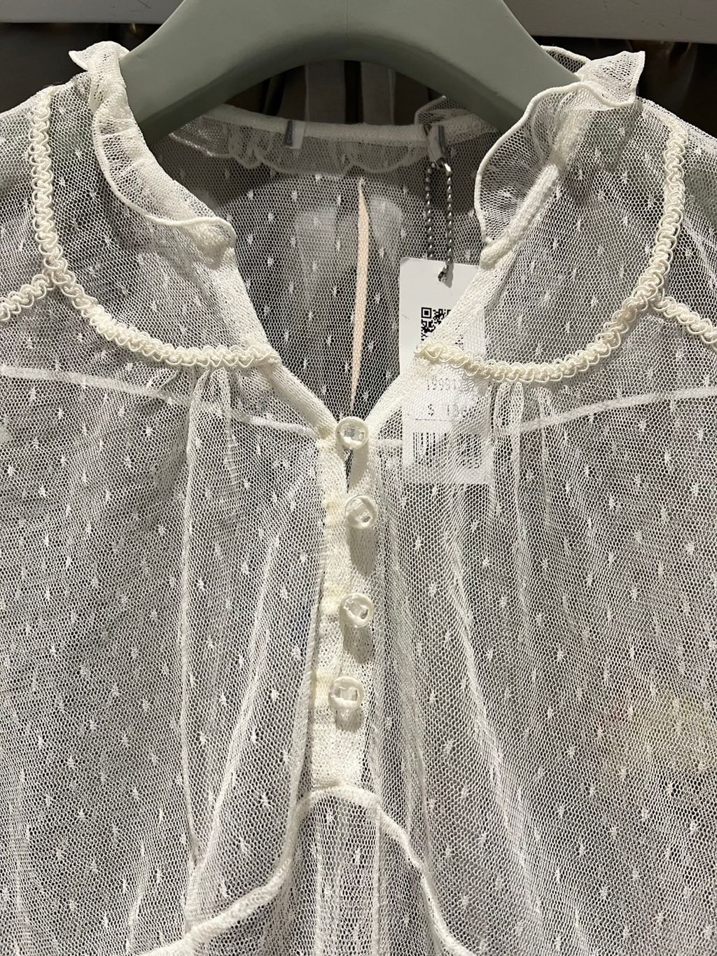 image_DCC34079-A7E0-4C7B-BF55-51245C5BEE9A_1750916804