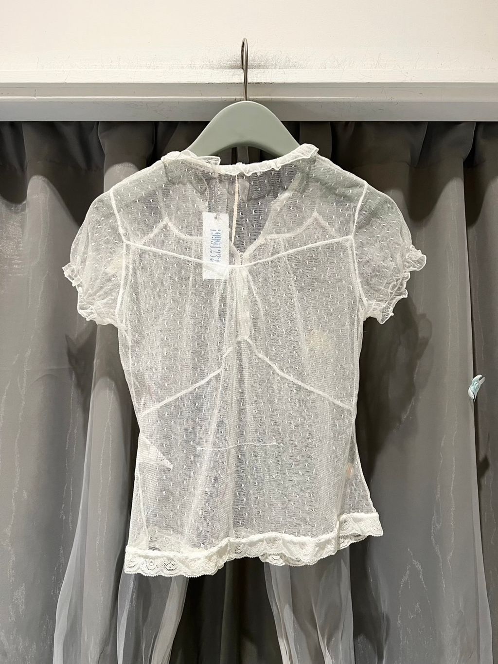 image_9A88AFC9-8EA5-4DAF-B8D4-C649097D0DDD_1750916804