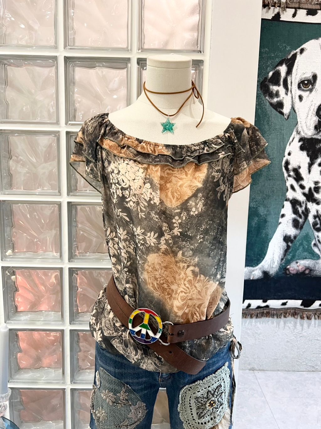 image_CE18777E-6997-4EA9-8058-1E940CE7612C_1750917232