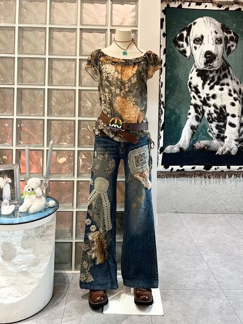 image_C219B6DF-74C7-4B02-8BE9-208682F791CD_1750917232