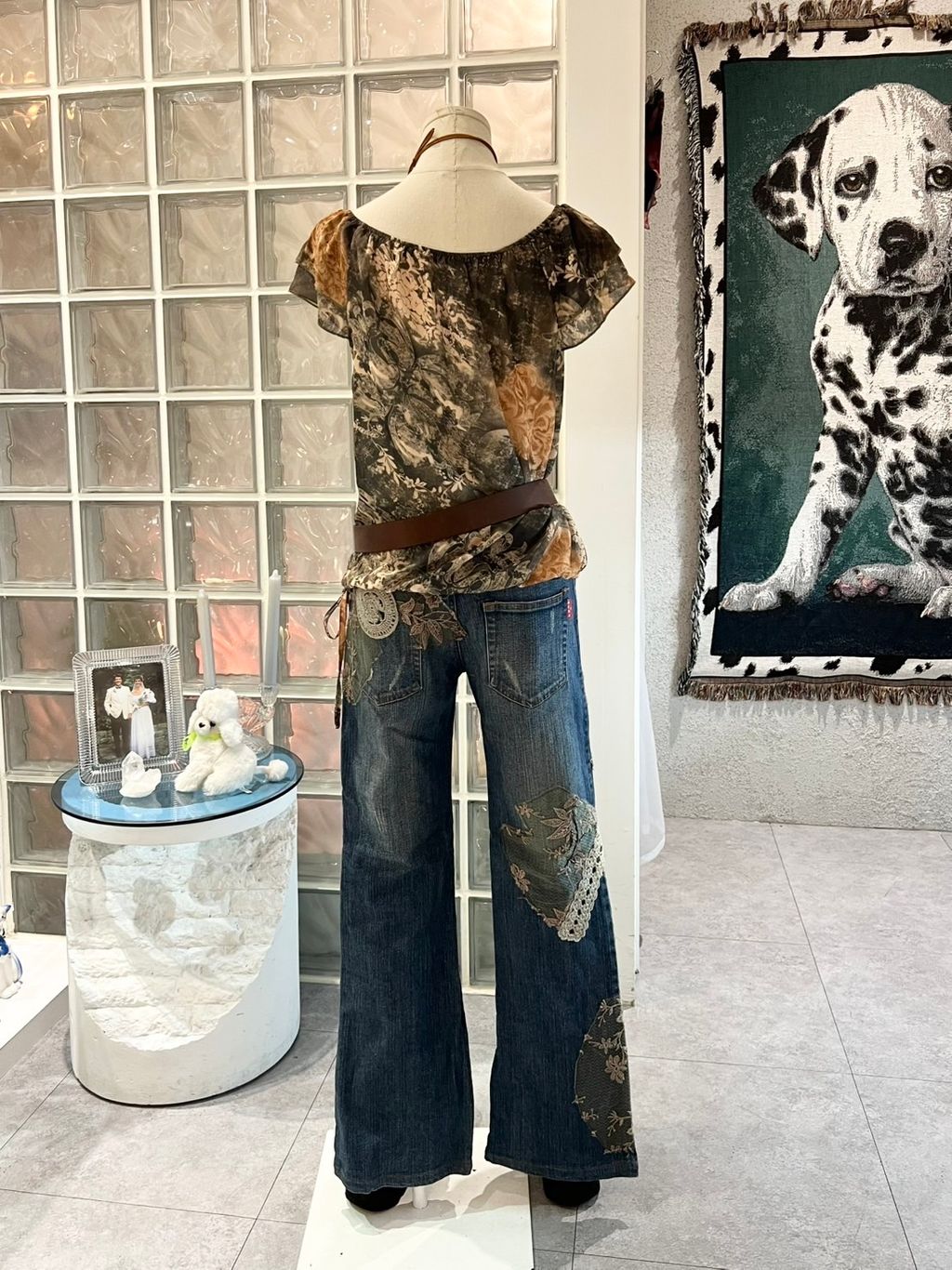 image_8F6D7889-3659-4A74-8C76-EE7505825B30_1750917232