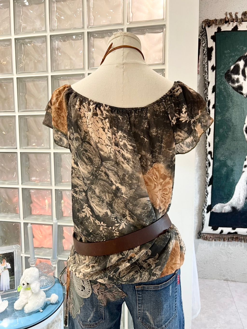 image_502547A9-CBB1-4ABB-A88D-45A0A69F4433_1750917232