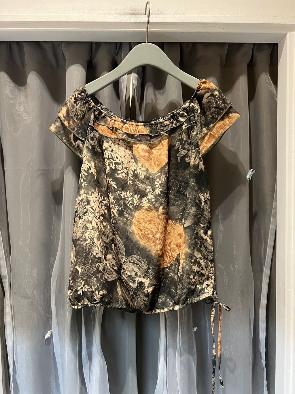 image_5D146C10-F90D-4573-BC0F-E10BFA96584E_1750917232