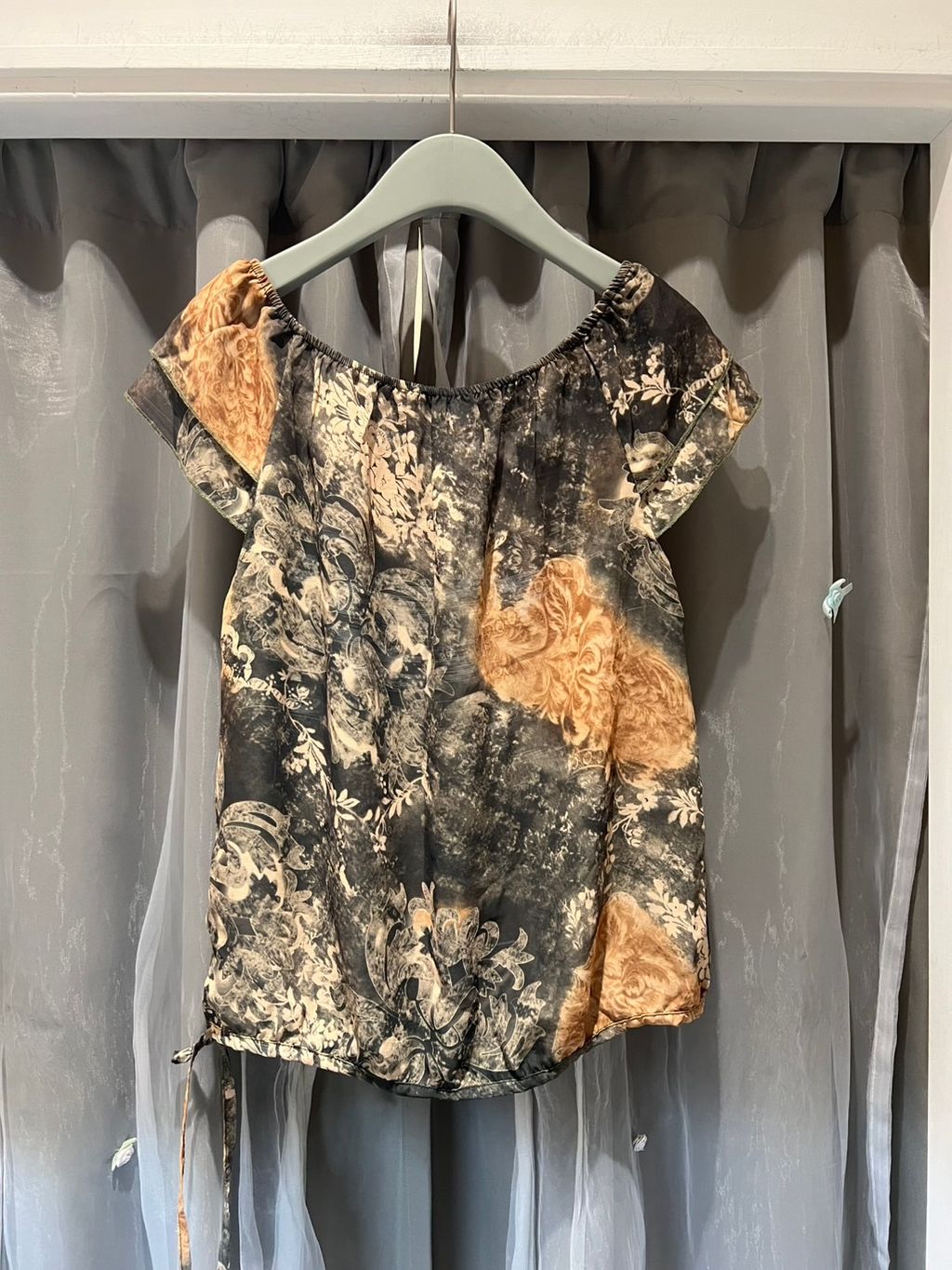 image_4C2538F4-CF20-4306-A000-DC53B93974B9_1750917232