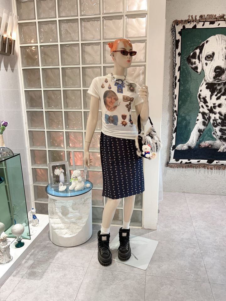 image_3D141184-CB74-4F2A-B55D-E476C0B463F5_1750930508