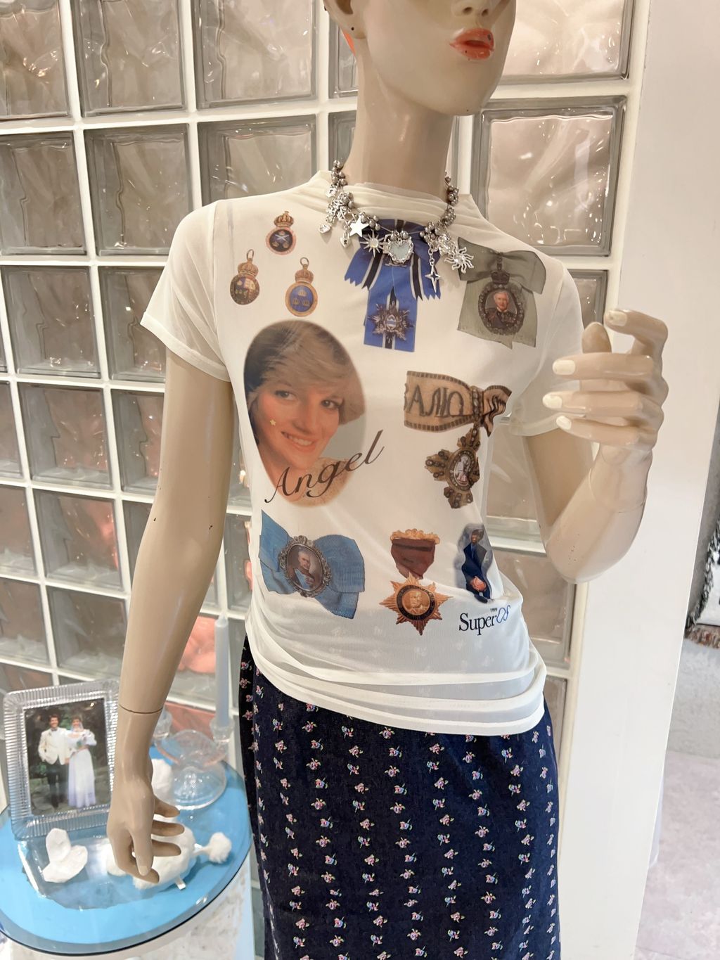 image_A594BE0C-BABD-491B-9715-ED87A8B0AB27_1750930508