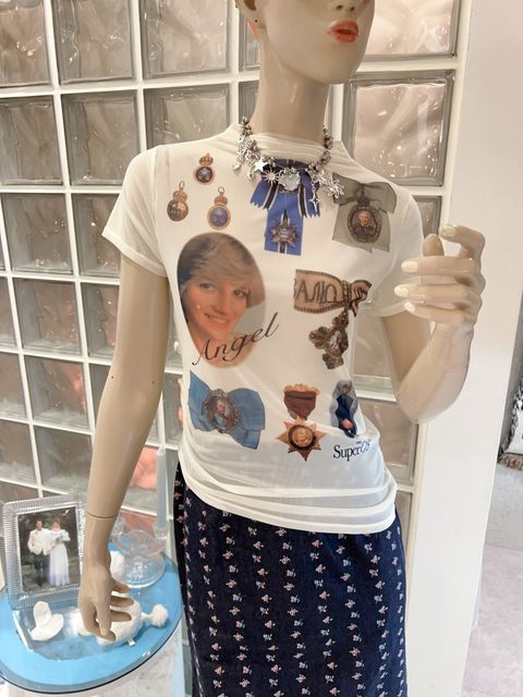 image_A594BE0C-BABD-491B-9715-ED87A8B0AB27_1750930508