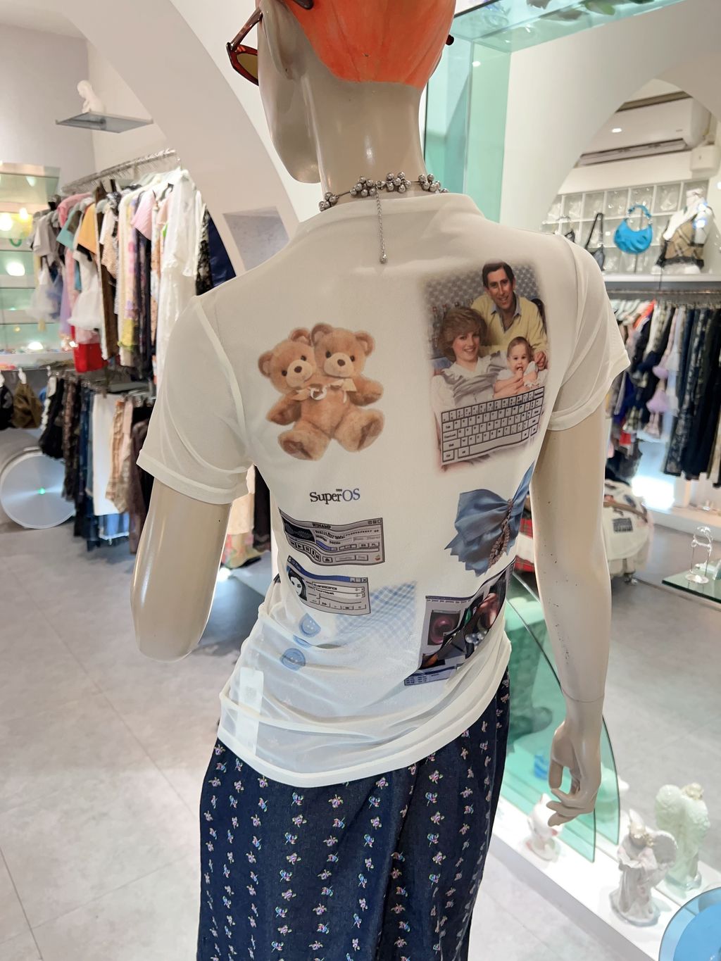 image_445316DF-ABA4-4AE9-AAFB-826A82136474_1750930508