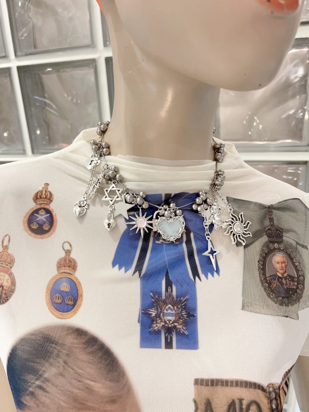 image_2CA6AD70-ECF6-4BAE-B672-DA4C24B6C0AC_1750930509