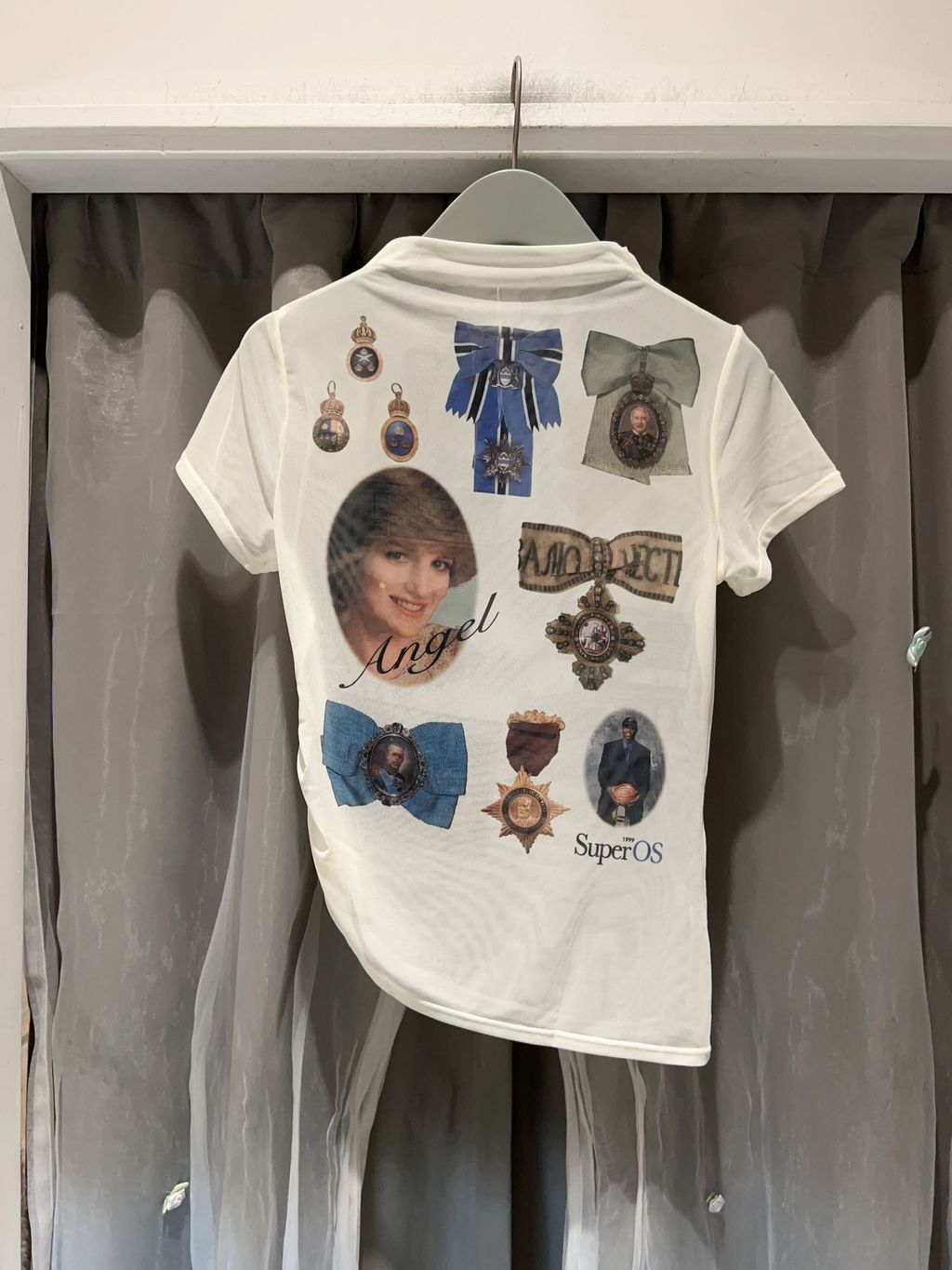 image_72F4161C-1595-4A47-8285-1B657946811C_1750930509