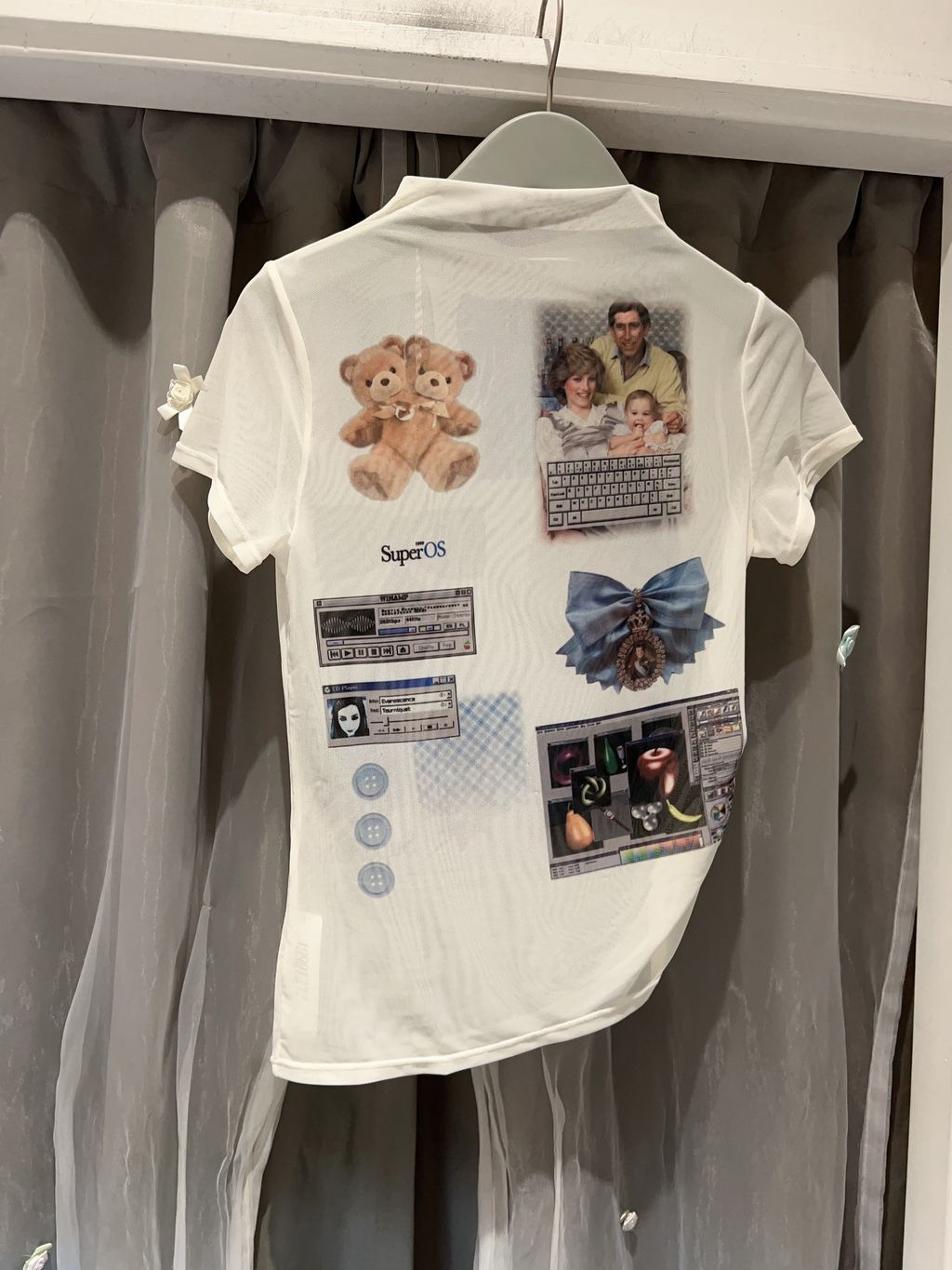 image_B56D0070-3DB6-4194-8198-15DFA4E4B87D_1750930509