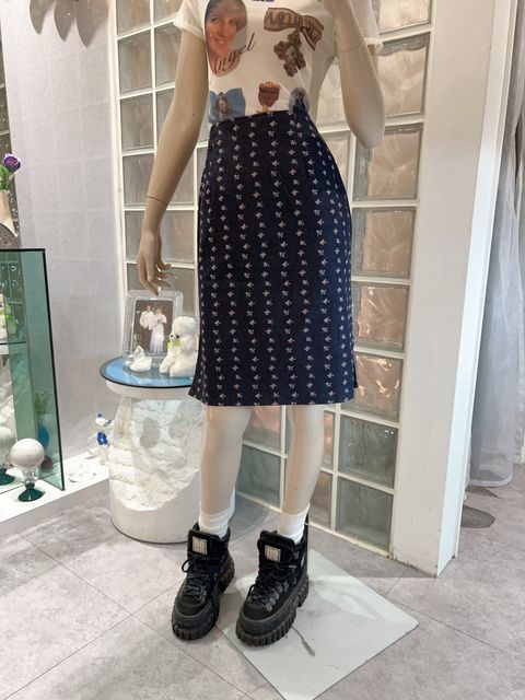 image_59063179-A48B-4DEC-8C69-B6A82ECD0AD6_1750930597