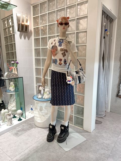 image_18DF608B-4CAB-40EC-9E60-7B33726A0D7B_1750930598