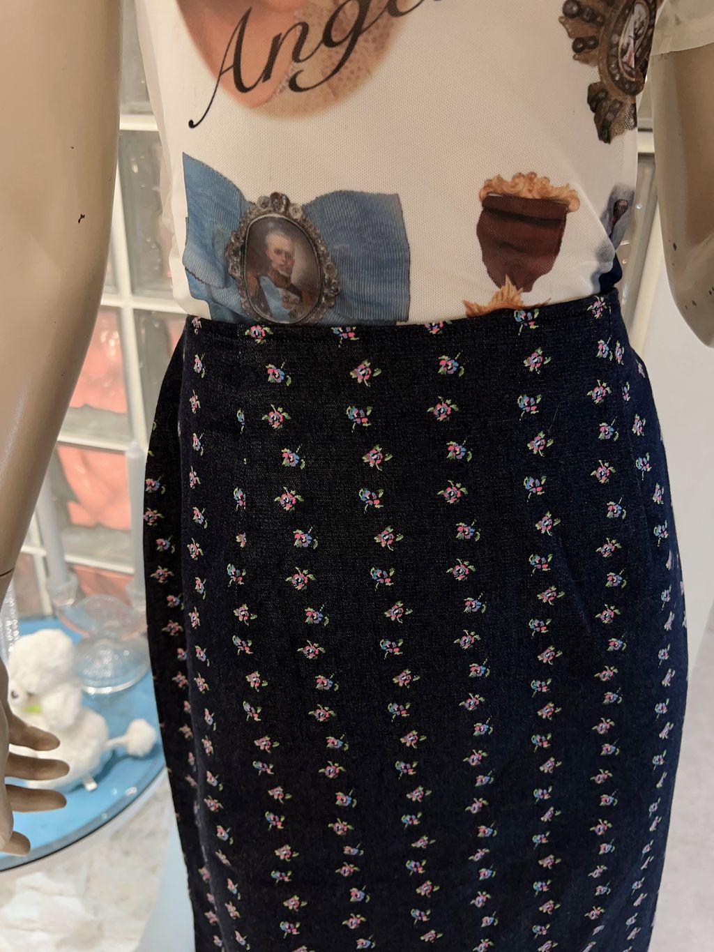 image_817B649E-4962-48B6-AFB7-22D299900204_1750930598