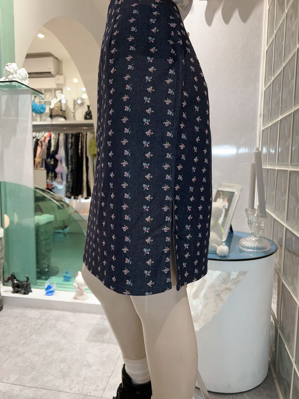 image_59C77A8E-D6DE-4379-95FF-418992C9C308_1750930598