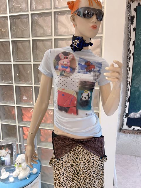 image_4902AE66-4F0A-47D5-8834-2258014DEDC7_1750936018