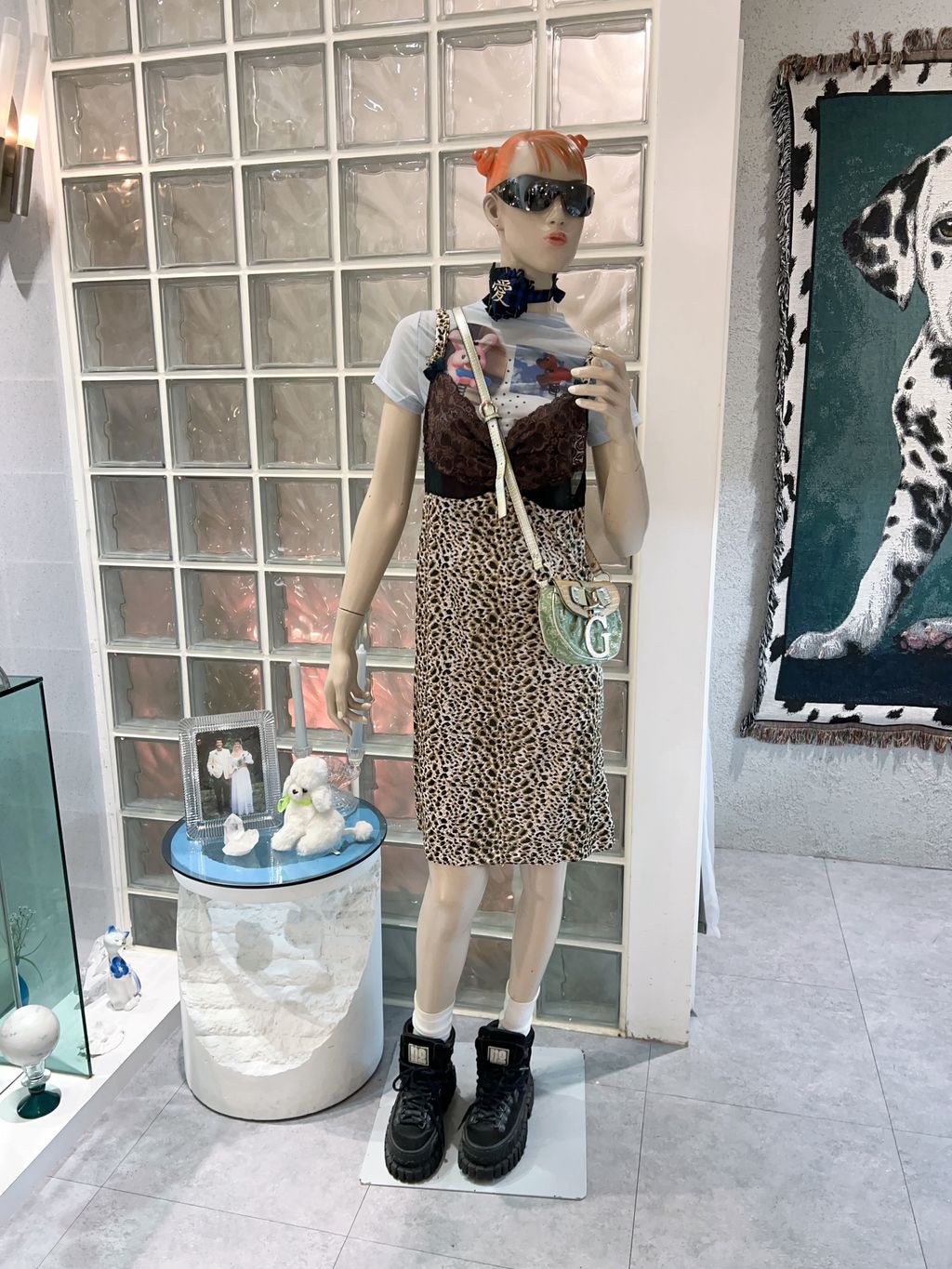 image_1693953E-C832-44C0-BD00-9DF9B11FE9D9_1750936018