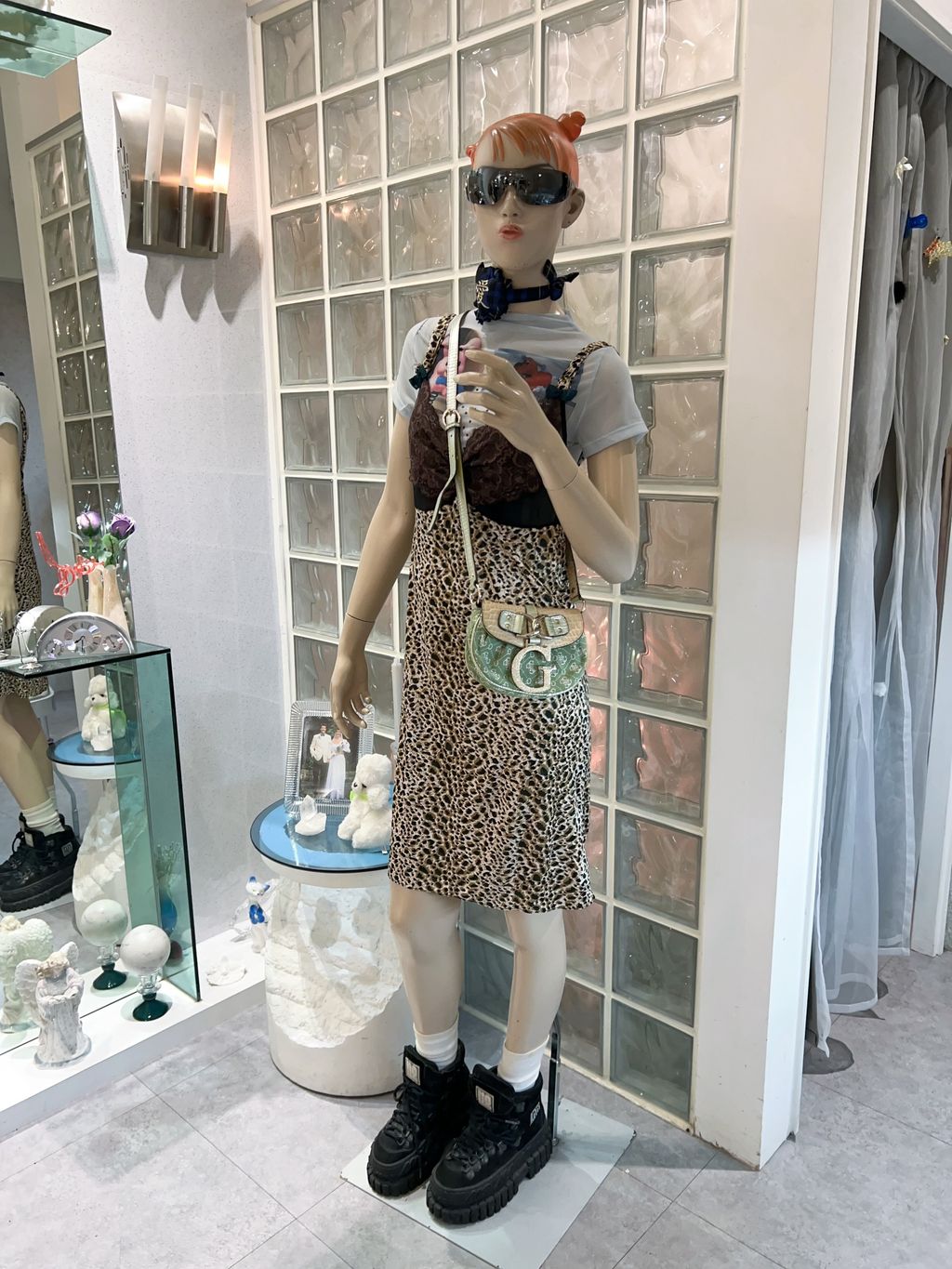 image_4DC57565-E947-47C2-B615-65FF36DDDB04_1750936018