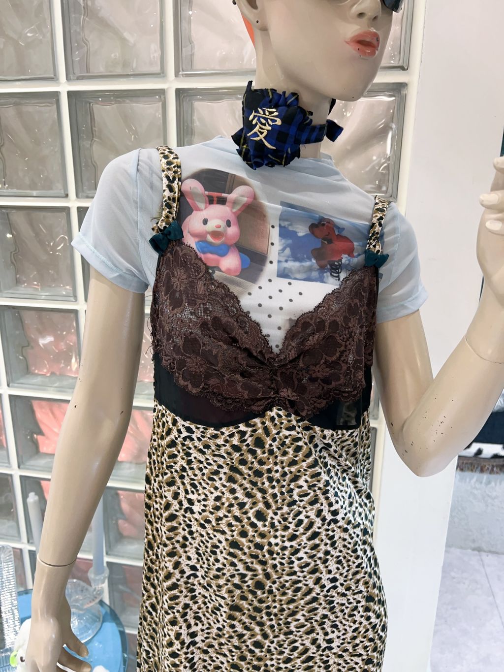 image_12989407-9759-46DB-8E7E-7BFB822419ED_1750936018