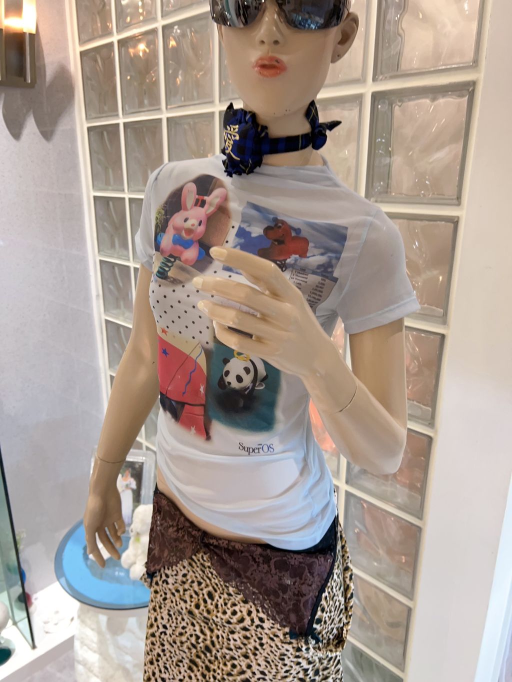 image_3DD6CB0F-B6CC-49EE-80BE-07877794070C_1750936018