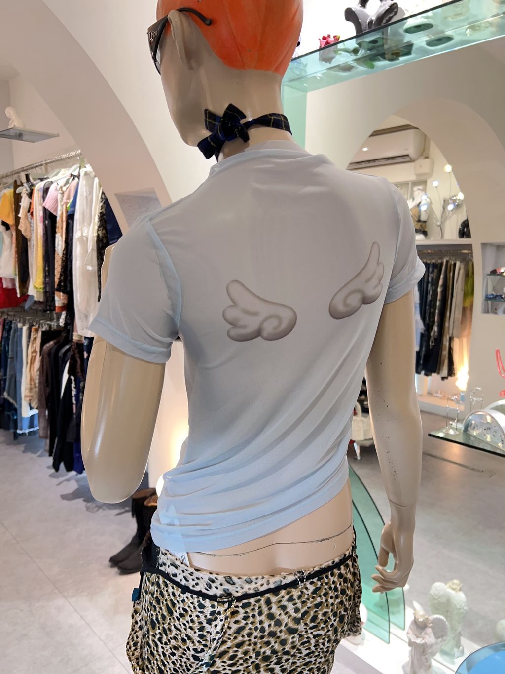 image_199A77BC-D69E-4956-A220-BFC97ADC5F86_1750936019