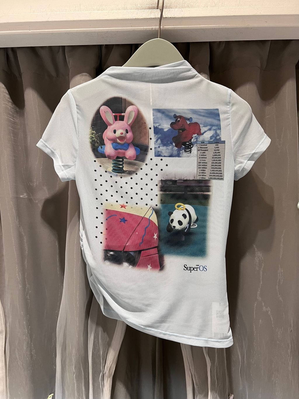 image_F4FDE946-1B16-4A6F-82D9-341ADA522190_1750936020