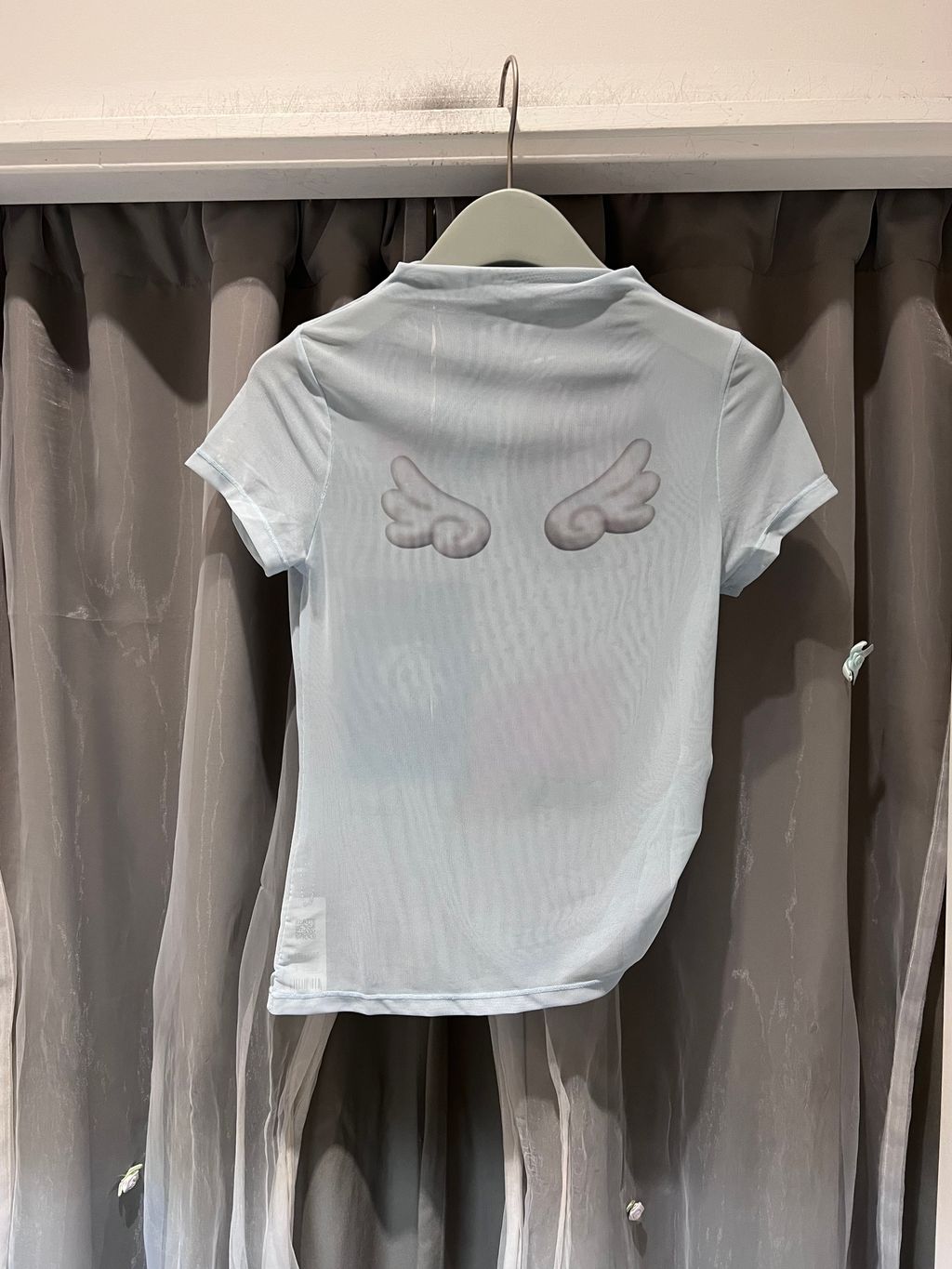 image_96509A23-B2F6-4613-8775-6B25114F221B_1750936021