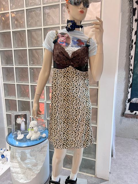 image_CFB812DA-139A-4D79-893F-8B97FE2BF182_1750936141