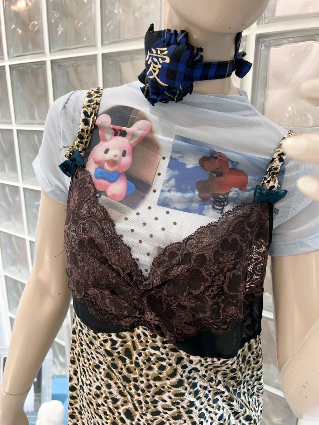 image_C5334799-7DFC-4CE4-8E6D-D163C68CFE99_1750936142