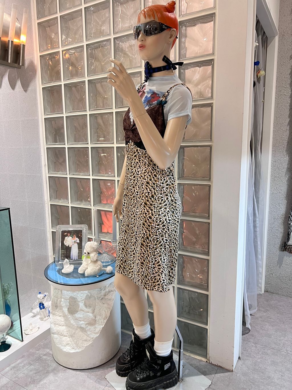 image_E8EE7CCA-CAC3-41C2-B6D9-2970A5FBD3E5_1750936143