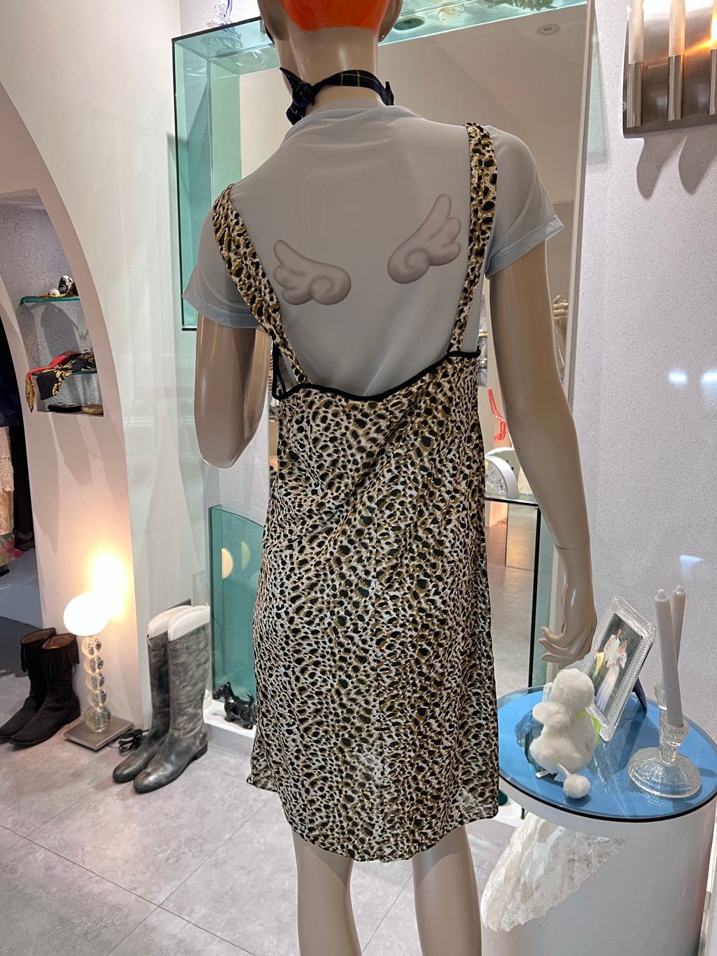 image_564F86E4-D97D-4884-857D-5E725207517B_1750936145