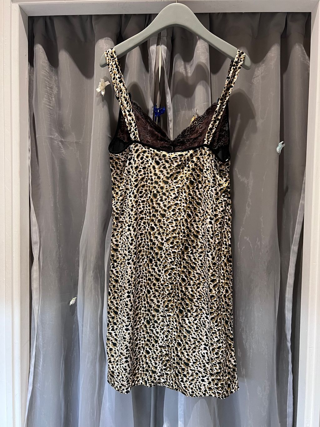 image_3D3690B3-2CEA-40F8-9D4A-960976FC36EB_1750936838