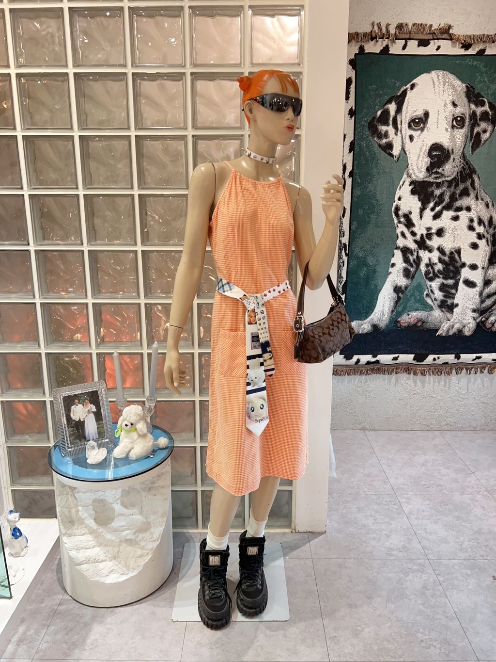 image_2CDC5A33-4BA9-444F-878C-C75DB057C156_1750940326