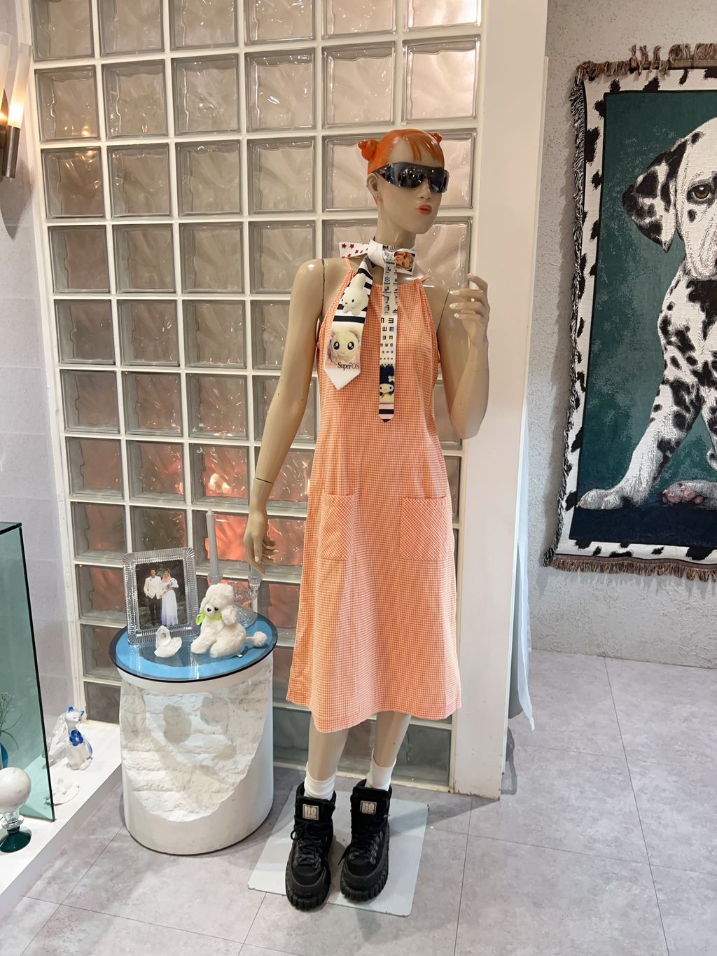 image_D270C49C-131C-411B-9312-EB9C32E5A799_1750940326