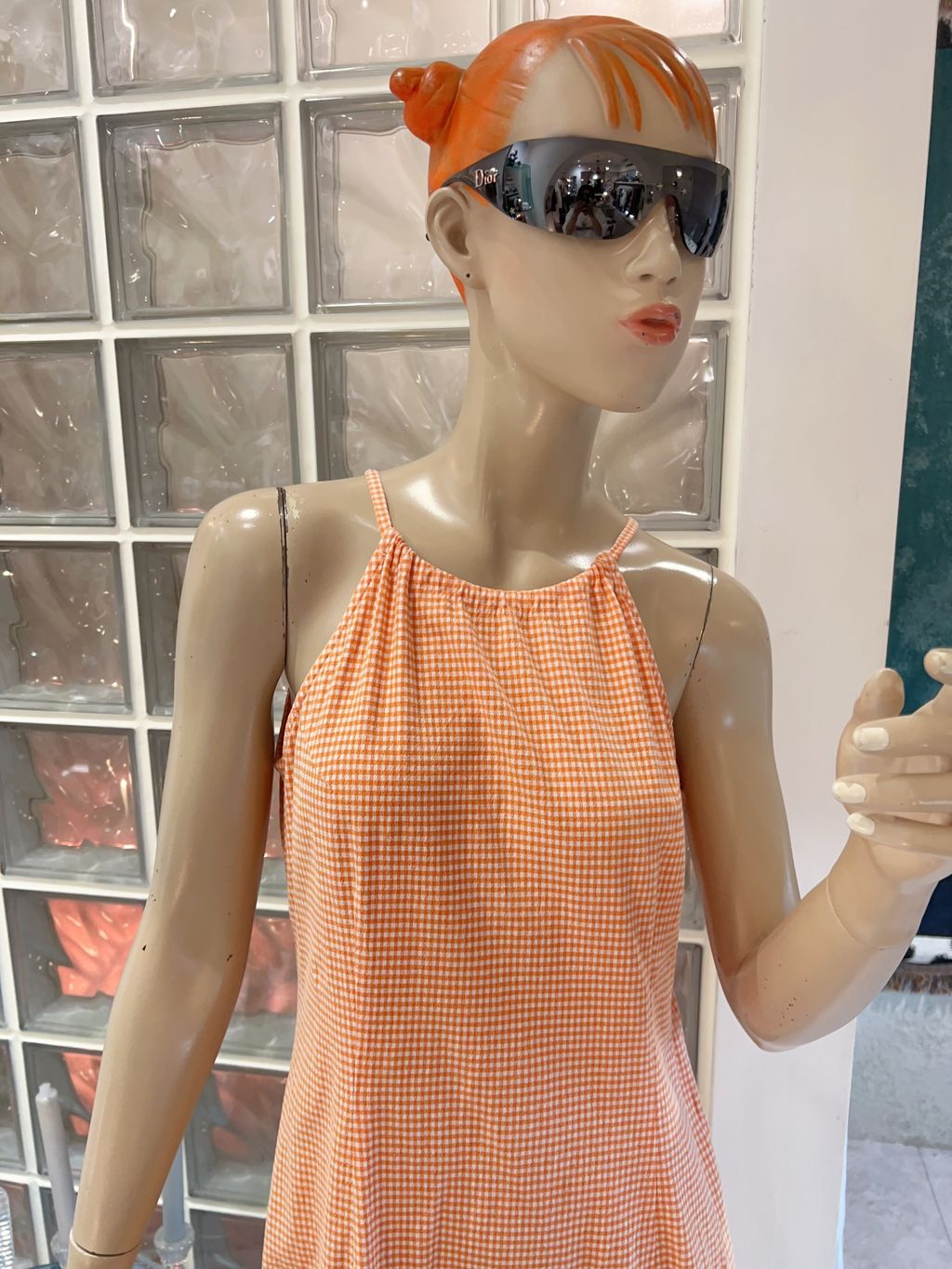 image_48CB01DA-86B0-4E00-ADA2-B53F4062D6CF_1750940326