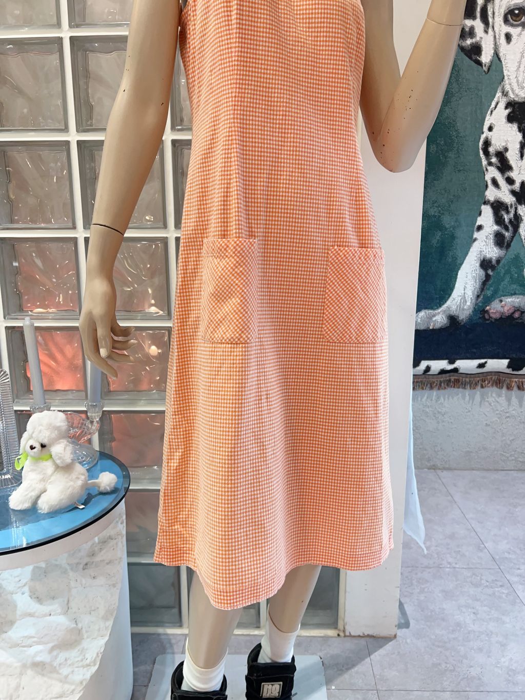 image_96223D1E-5D50-40A5-A655-6719680DDE45_1750940326