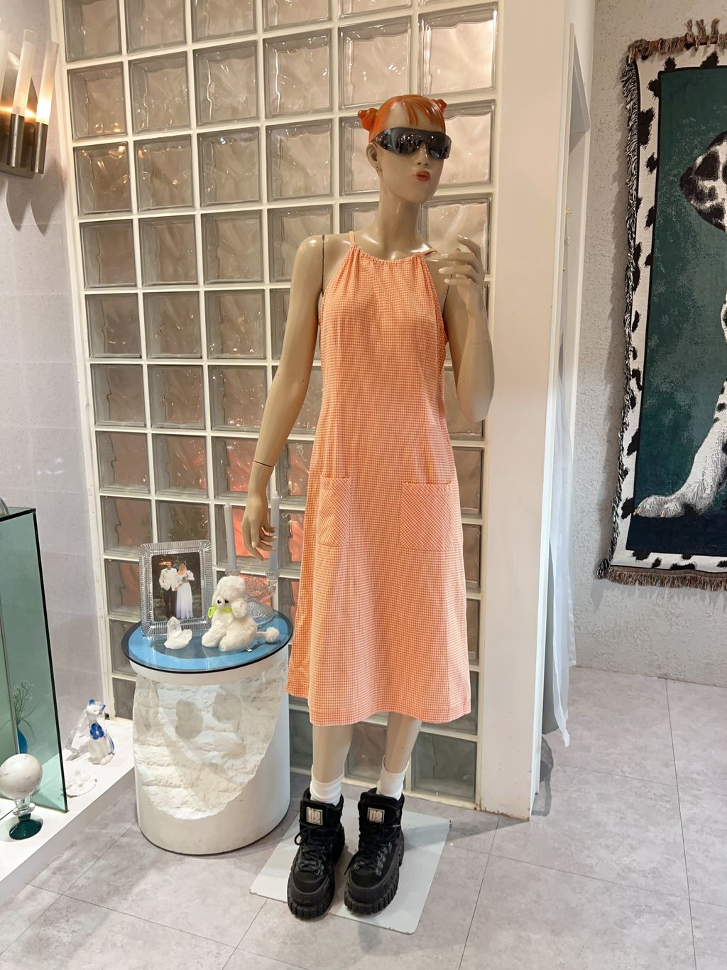 image_73564FCB-3C1F-48C8-80C0-CEF6C5B2BA2B_1750940326