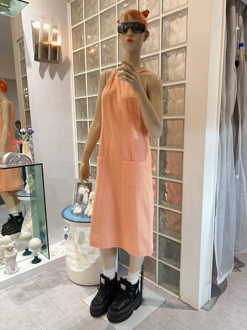 image_5FE14EF6-97C1-4C47-A014-304CDEEECD26_1750940326