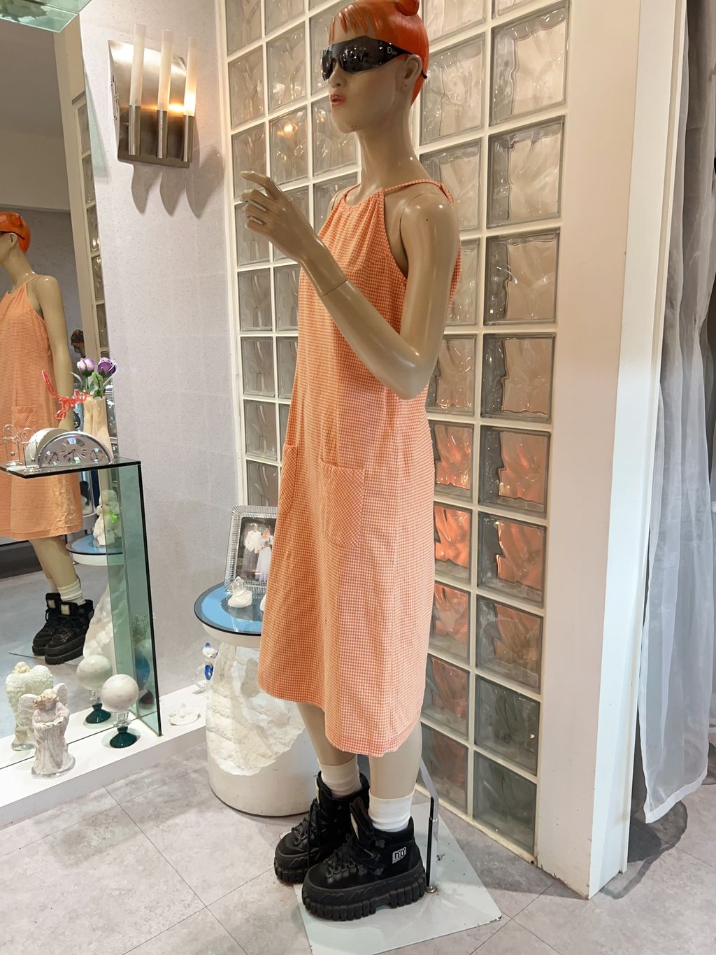 image_F1974B27-56B4-46E8-9E7C-83443CE2033D_1750940327